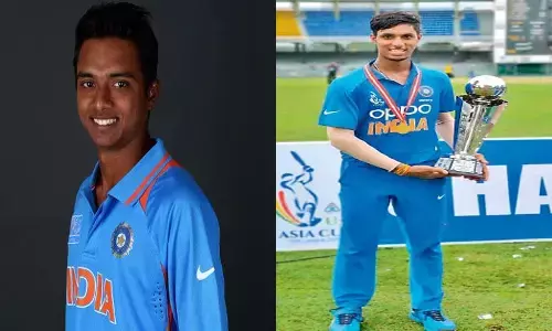 cv milind, tilak varma, ipl 2022, bangalore, mubai