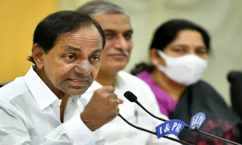 kcr, modi, telangana, elections, electricity, india