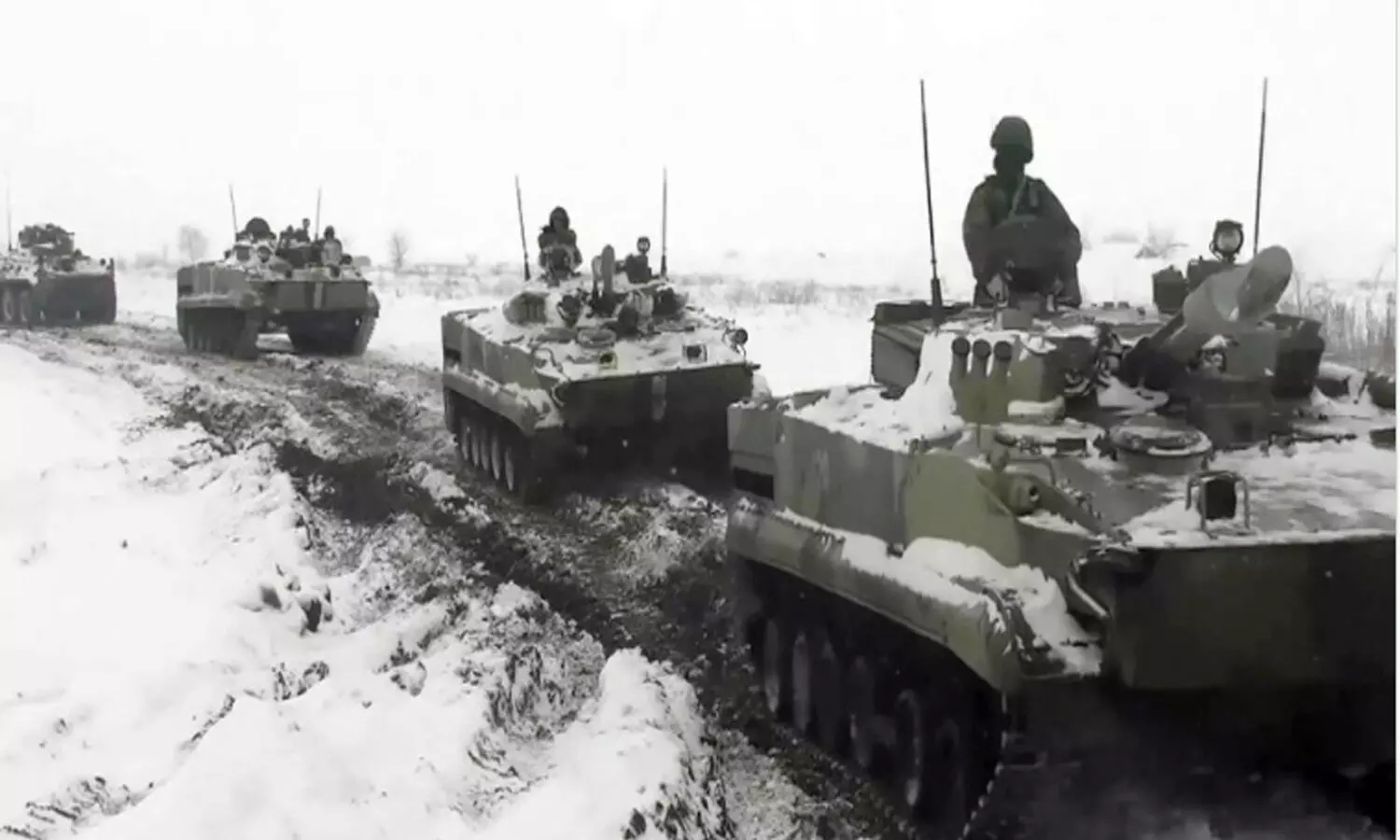 ukraine,russia , war, borders