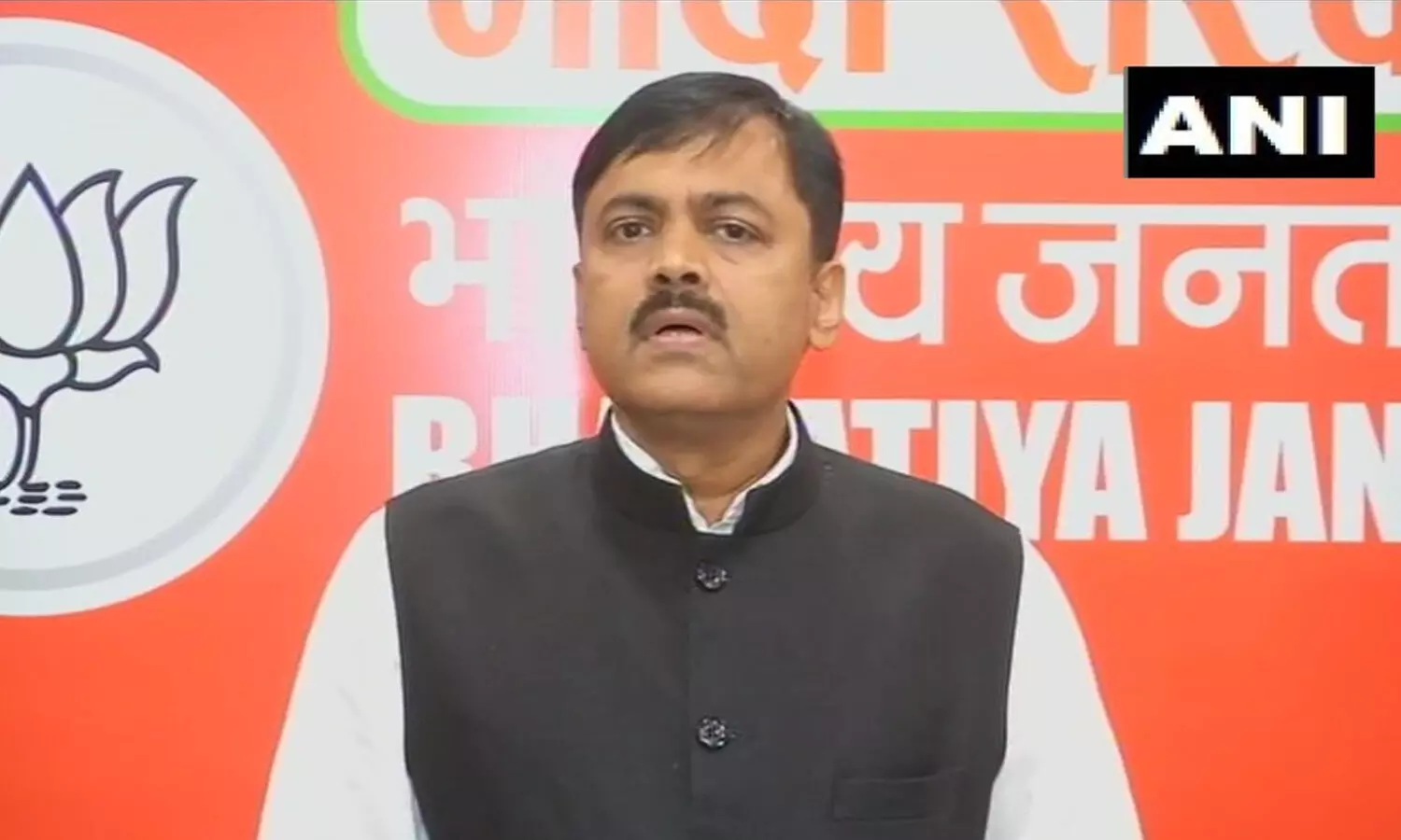 gvl narasimharao, bjp, ysrcp, tdp, joinings