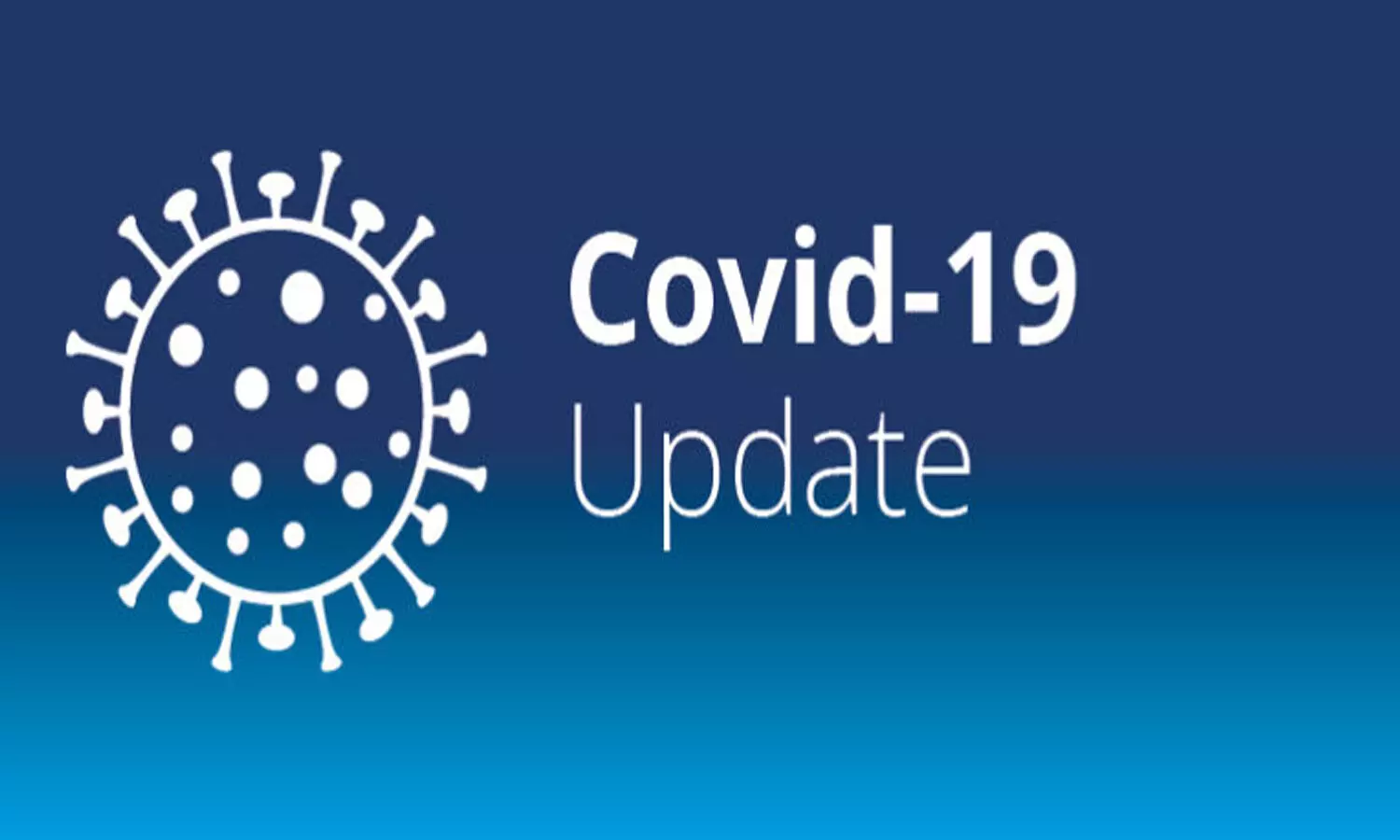 ఏపీలో 500 దిగువకు చేరిన రోజువారీ కరోనా కేసులు ఏపీలో 500 దిగువకు చేరిన రోజువారీ కరోనా కేసులు