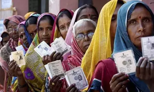 goa,  uttarakhand, uttarpradesh, elections, assembly