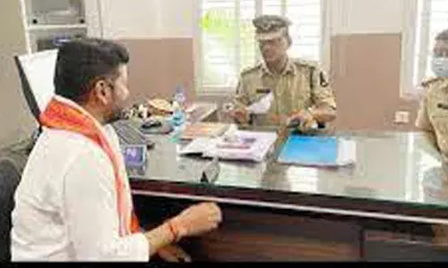 himant biswas sarma , chief minister,  assam, congress, telangana