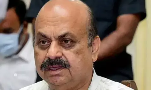 hijab, schools, colleges, karnataka