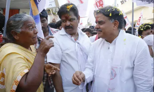 nadendla manohar, janasena, ysrcp, andhra pradesh