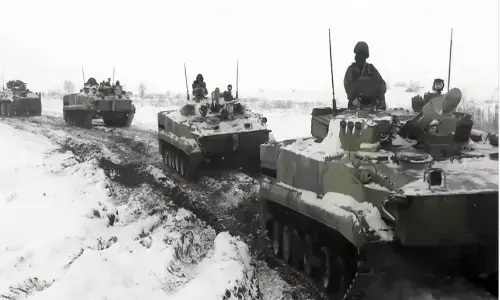 ukraine,russia , war, borders