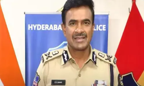 drugs, hyderabad, students, software engineers, univeristies