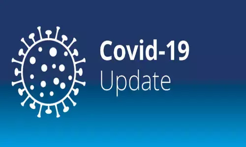 ఏపీలో 500 దిగువకు చేరిన రోజువారీ కరోనా కేసులు