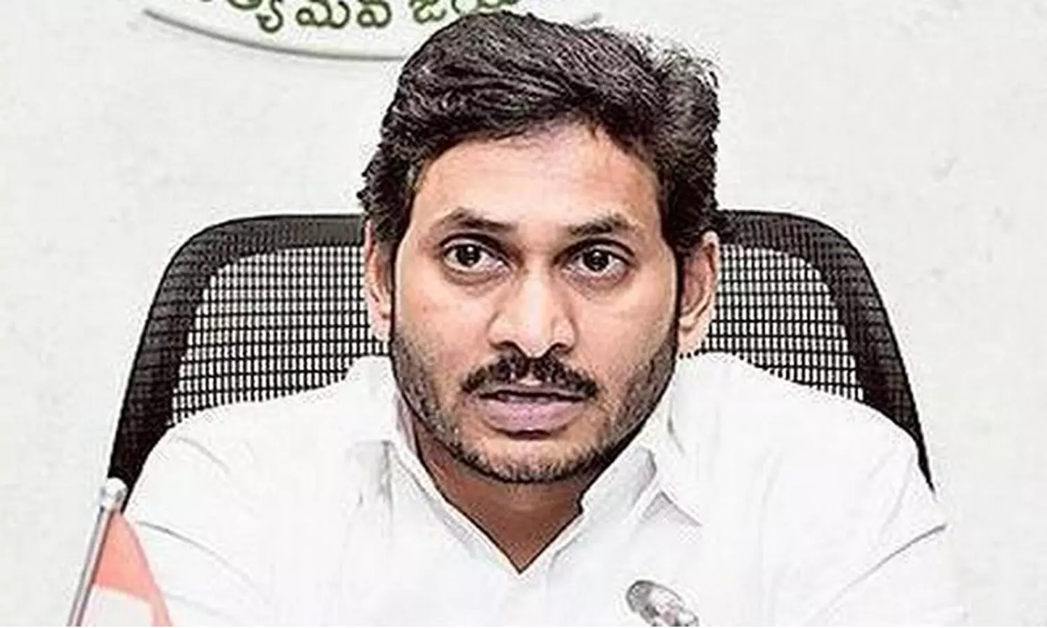 jawahar reddy, chief ministers office, secratary, praveen prakash