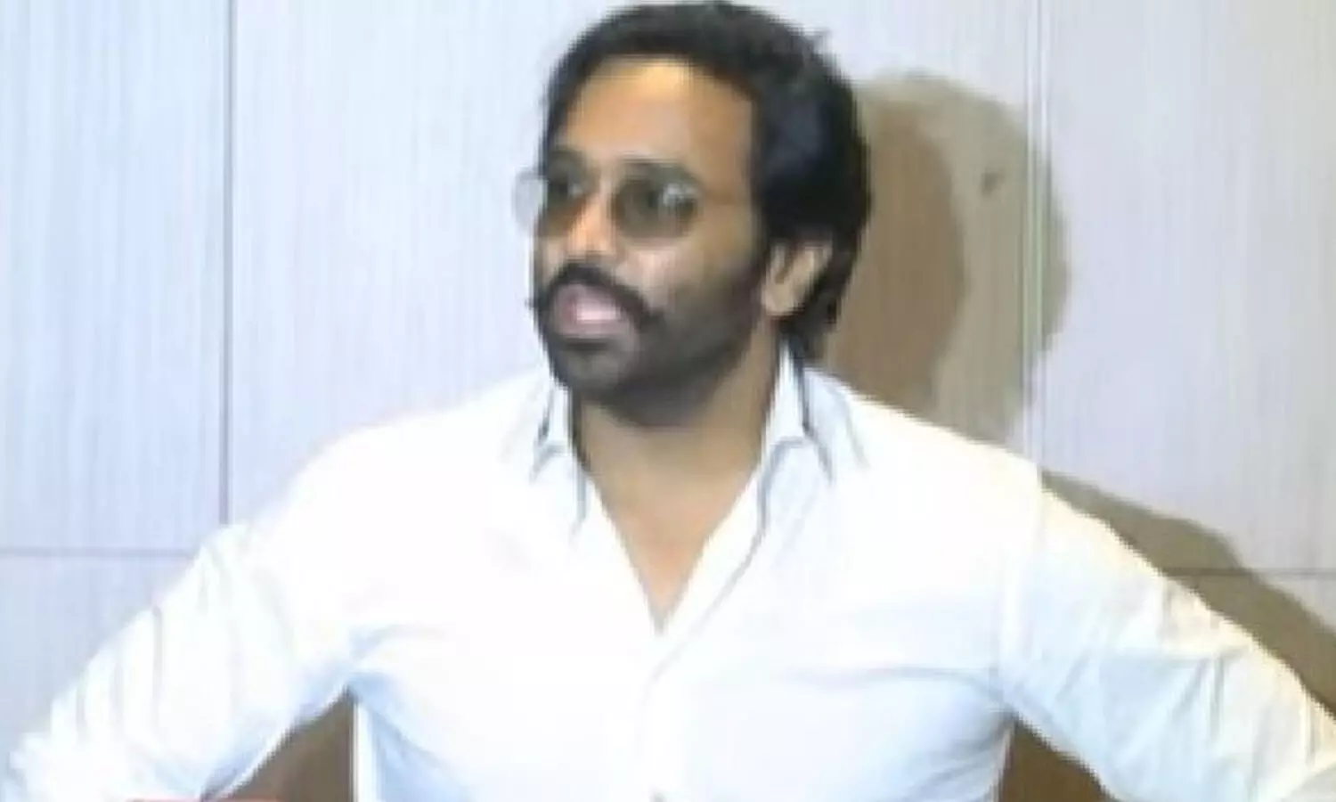 movie artist association, theft, film nagar, hydearbad