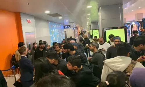 ukraine, indians, gujarath, students