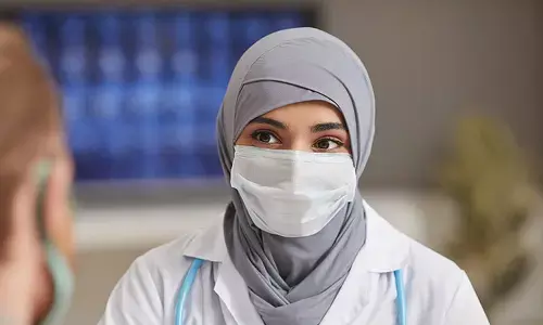 కరోనా కథ ముగిసింది.. కానీ మనతోనే ఉంటుంది : లాన్సెట్ మెడికల్ జర్నల్