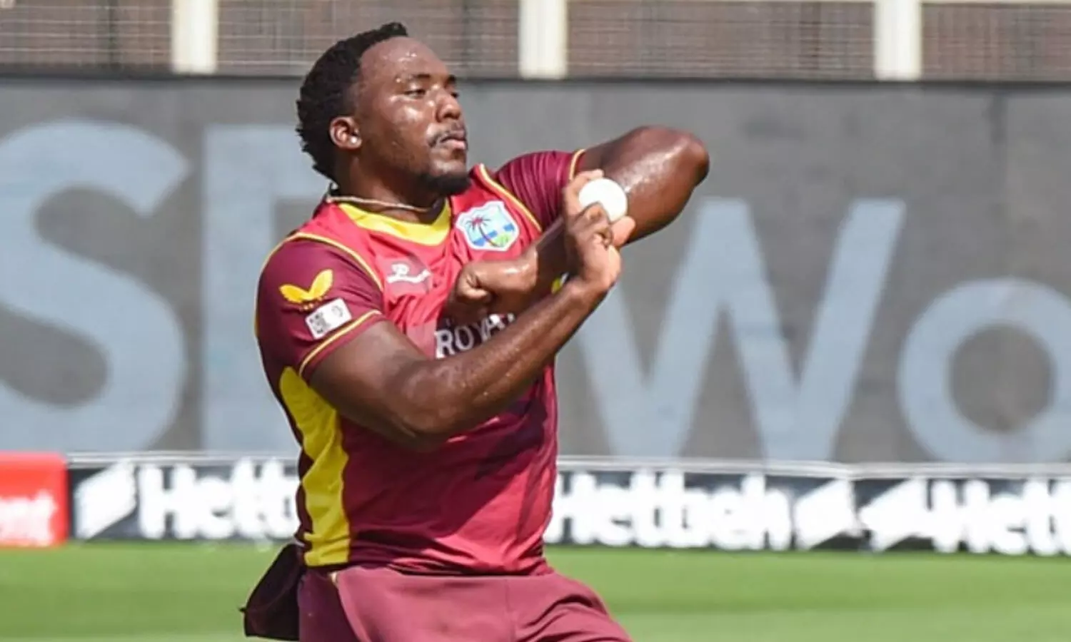 india ,  west indies , t20 match, eden gardens, kolkata