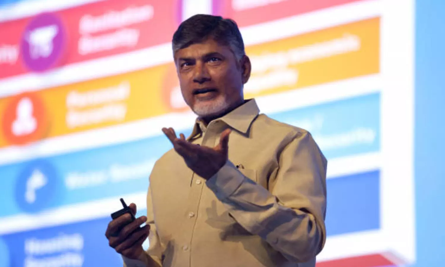 chandrababu, tdp, tickets, ysrcp, andhra pradesh