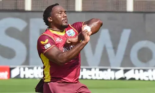 india ,  west indies , t20 match, eden gardens, kolkata