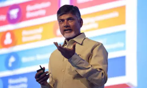 chandrababu, tdp, tickets, ysrcp, andhra pradesh