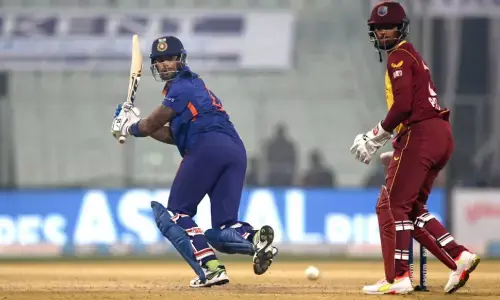 india, west indies, t20  mach, suryakumar yadav, venkatesh ayyar
