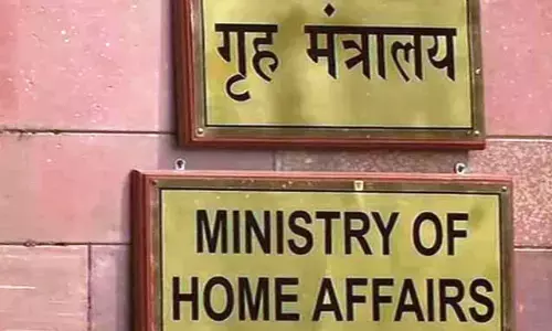 tripartite committee, bifurcation problems, telangana, andhra pradesh