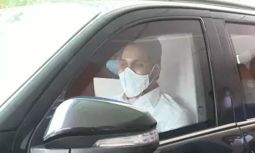 ys jagan, ysrcp, rajya sabha, andhra pradesh