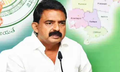 సినిమా టికెట్ ధరలపై నేడు కీలక భేటీ