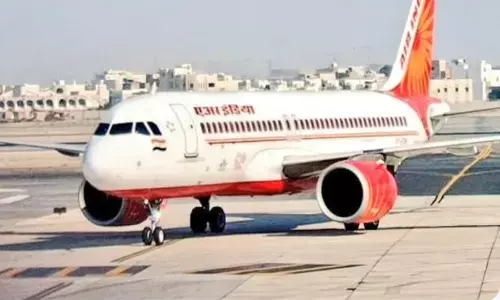 ukraine war, russia, indians, flights, operation ganga