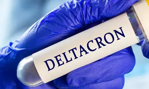 వామ్మో ! మరో కరోనా కొత్తవేరియంట్ గుర్తింపు