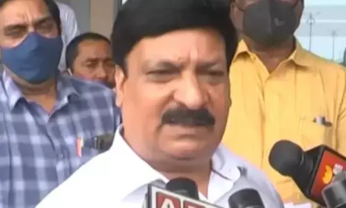 ఏపీ థియేటర్లలో 100 శాతం ఆక్యుపెన్సీ.. టికెట్ రేట్ల వివాదం సంగతేంటి?