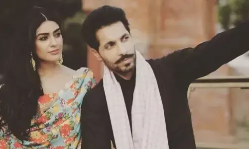 ఇలా వదిలేసి వెళ్లిపోతావ్ అనుకోలేదు : దీప్ సిద్ధూ ప్రేయసి