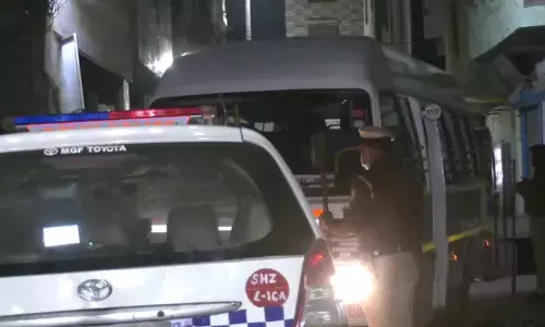 ied bombs, delhi, police, simapuri