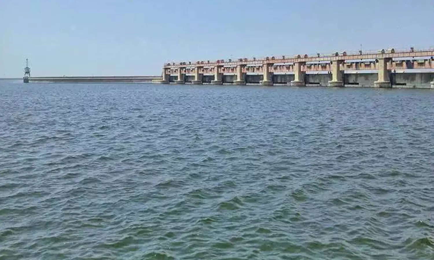 godavari, kaveri, link project,union water energy department godavari, kaveri, link project,union water energy department