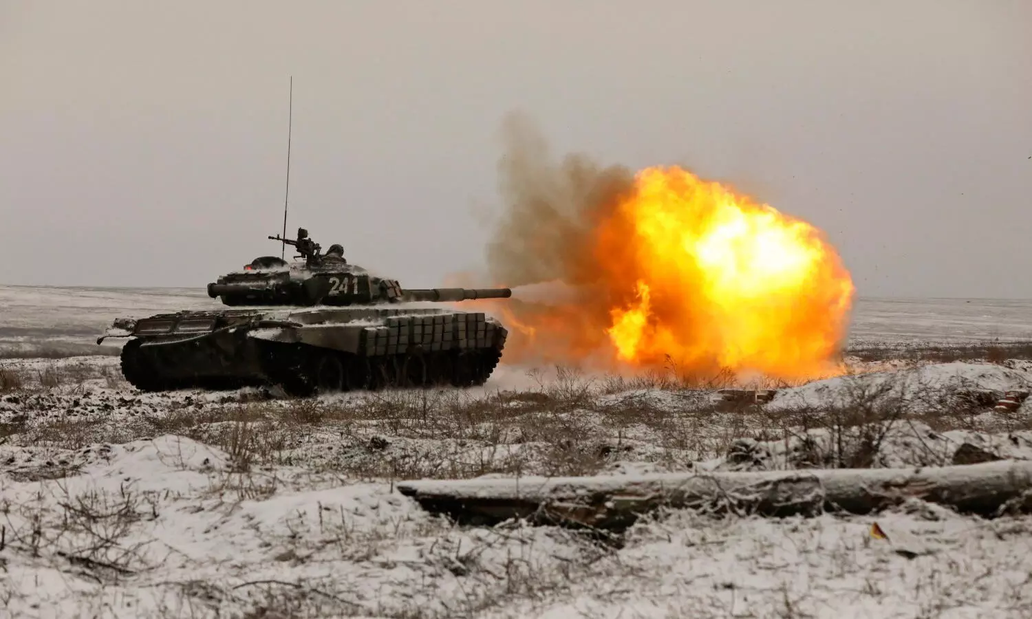 ukraine,russia, borders, war atmosphere, firing