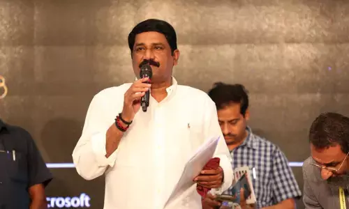 ganta srinivasarao, chandrababu , tdp, meeting, andhra pradesh