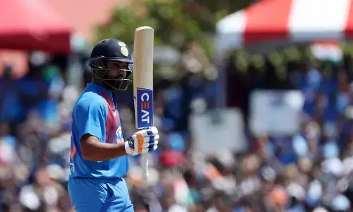 india, westindies, t20, kolkatha