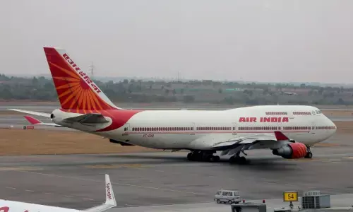 ukraine, india, special flight, students