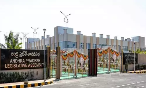 cainet expansion, ysrcp, pardhasaradhi, gudivada amarnadh, dadisetty raja