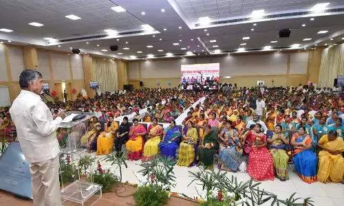 chandrababu, ys vivekananda reddy, murder case, tdp,ysrcp