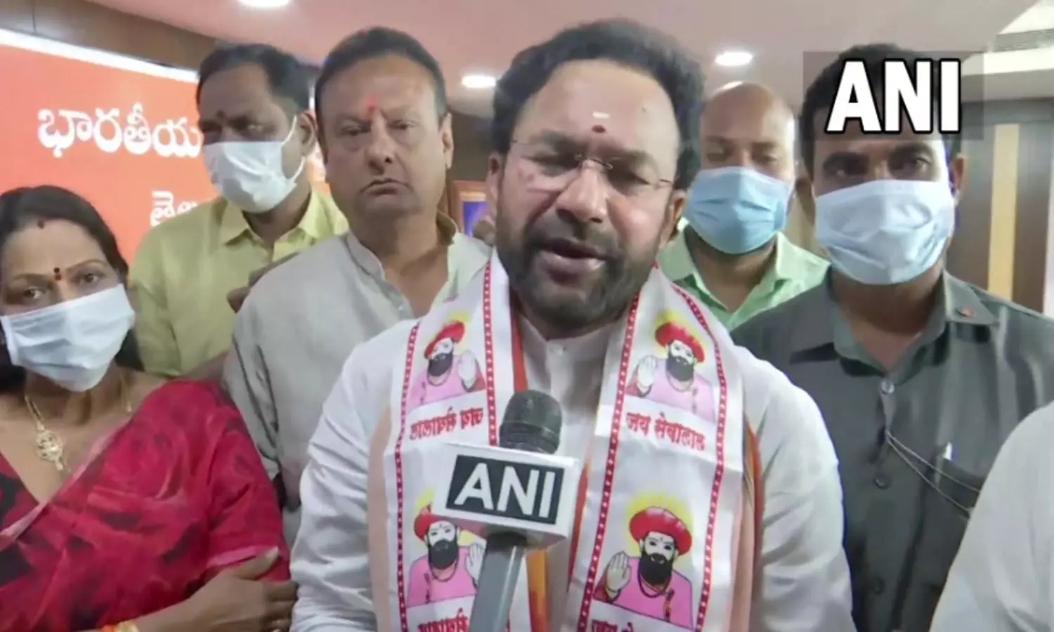 kishan reddy, union minister, bjp, telangana kishan reddy, union minister, bjp, telangana