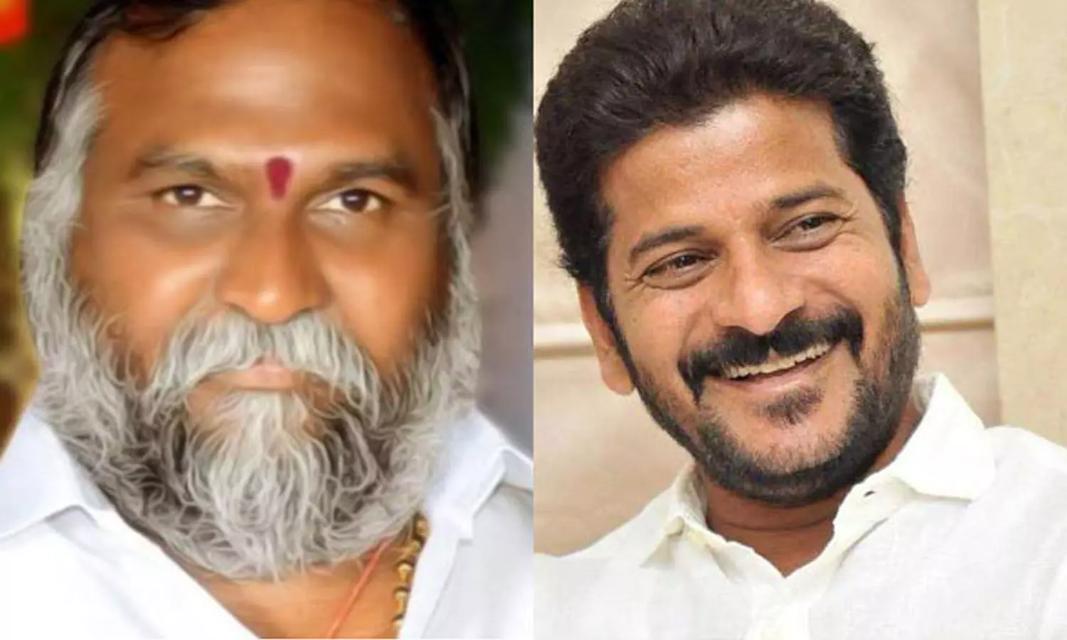 revanth reddy, jagga reddy, congress, tealangana
