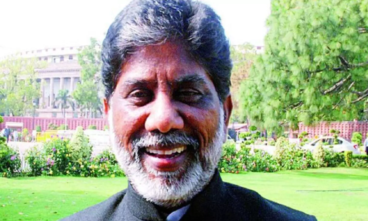 mallu bhatti vikramarka, congress, clp, high command mallu bhatti vikramarka, congress, clp, high command