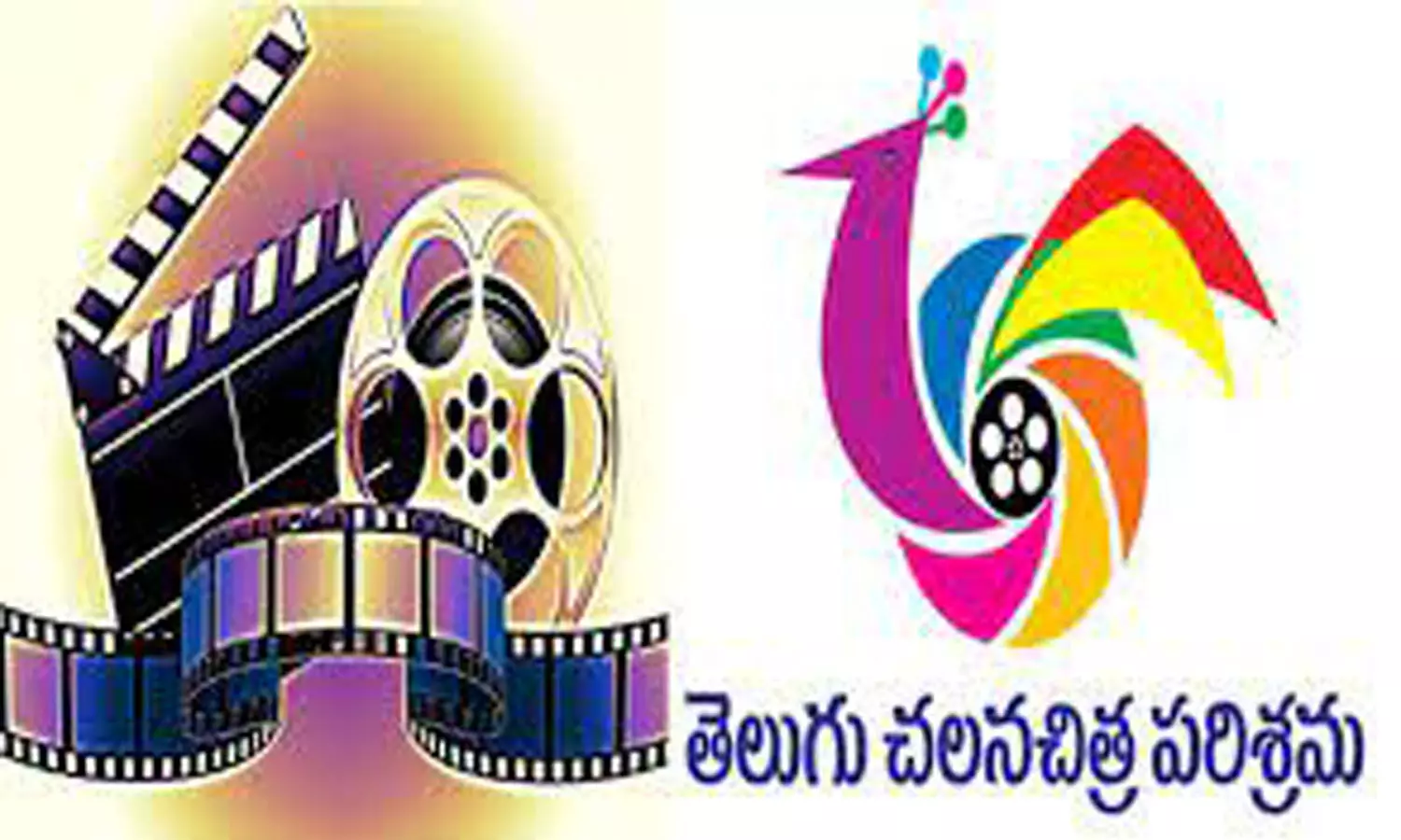 movie shootings bundh, tollywood, telugu film federation