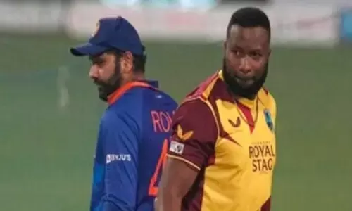 india, west indies, third t20