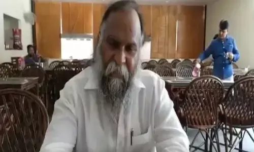 jaggareddy, congress, sangareddy, mla