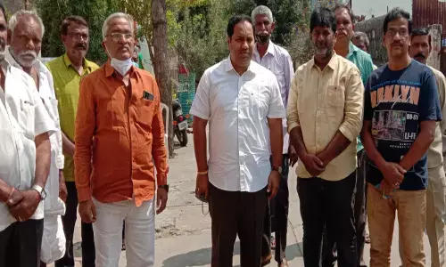 kodela sivaram, tdp, sathenapalli, guntur district