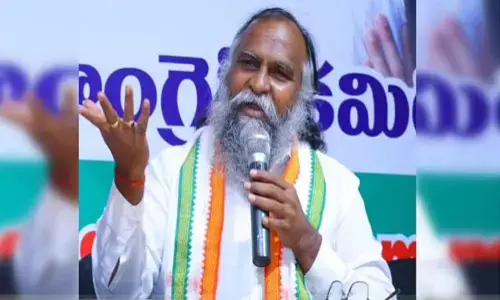jagga reddy, mla, congress, sangareddy