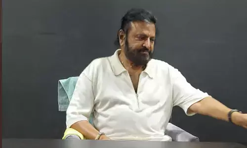 mohan babu, actor, trolls, leagal notice
