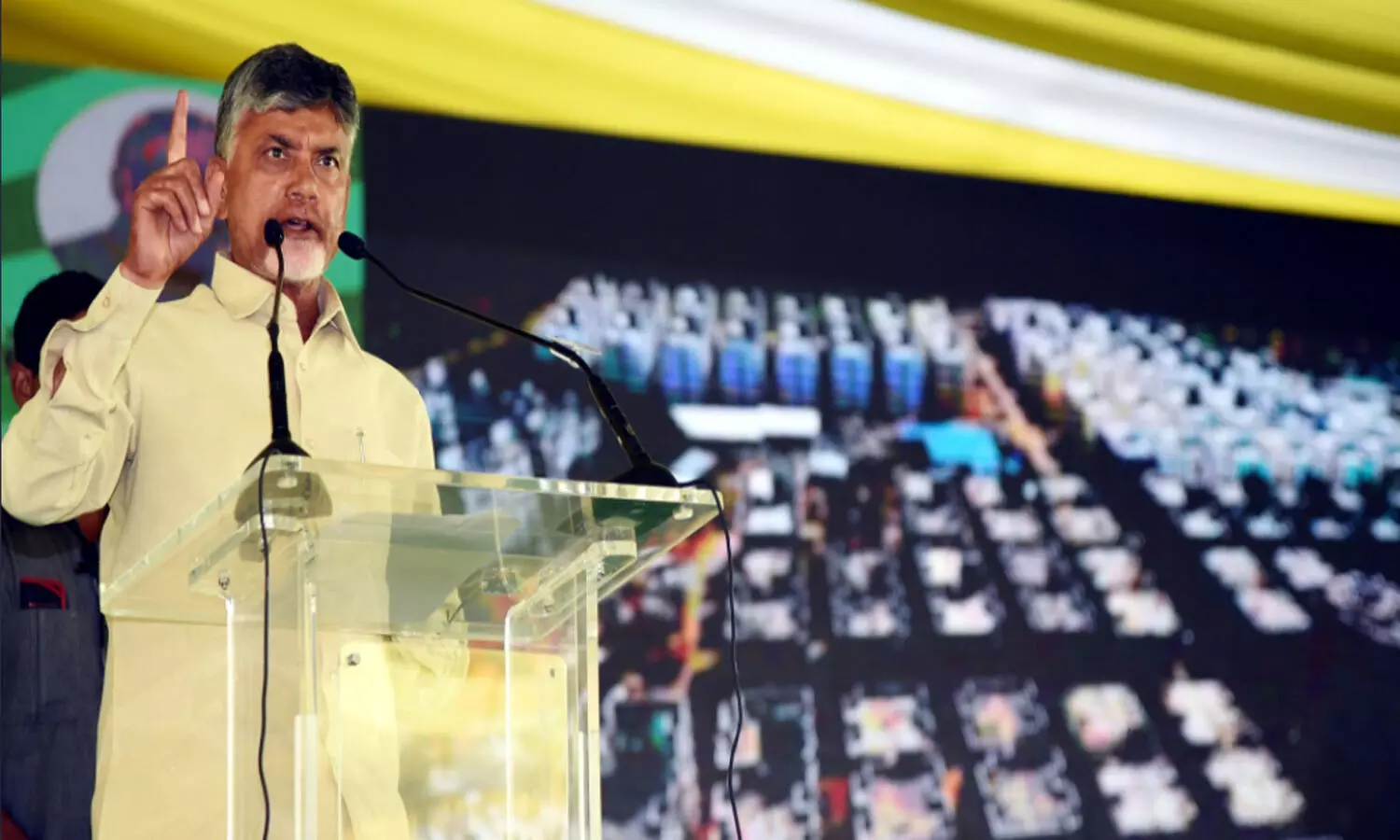 chandrababu, telugu desam party, district tours, andhra pradesh chandrababu, telugu desam party, district tours, andhra pradesh