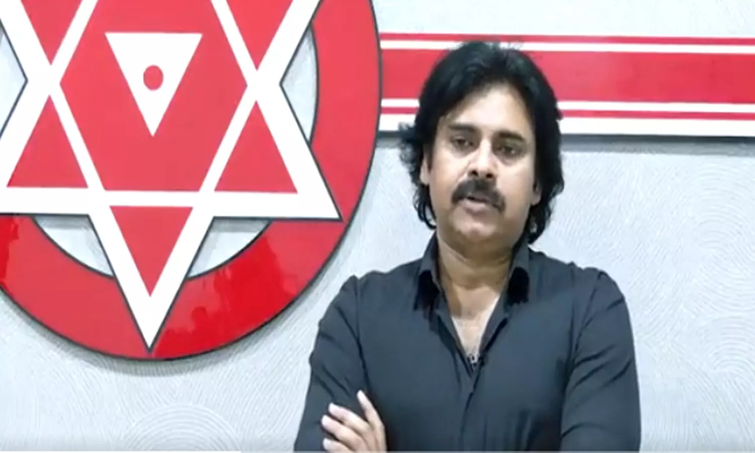 janasena, membership registration, andhra pradesh