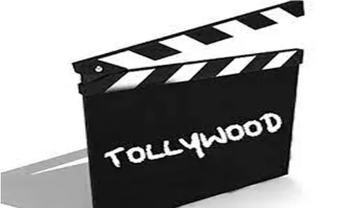 movie tickets, government order, andhra pradesh