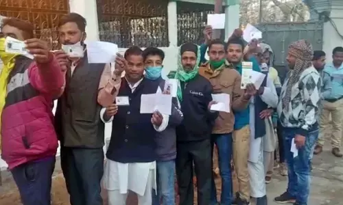 uttarpradesh, punjab, assembly elections, today