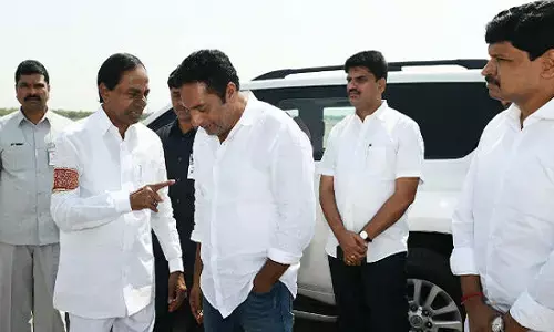 kcr, prakash raj, mumbai, udhav thakrey, national politics